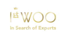 1st Woo - In Search of Experts